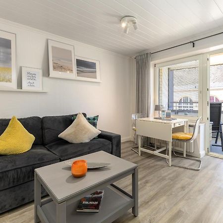 Appartement Marianne Westerland Exteriör bild